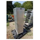 Lockwood 60" Mobile Dough Retarder Cabinet