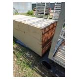 Diebold Heavy Duty Lock Cabinet