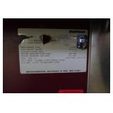 Delfield Refrigerated Commercial Buffet Station