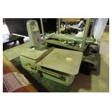 Vintage Toledo Speedweigh Scale