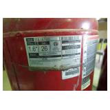 Craftsman 26 Gallon Air Compressor Tank