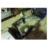 Commercial Stainless Steel Wall Mount Sinks