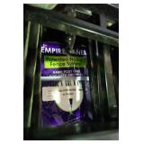 Assorted Fence Panels and Gates