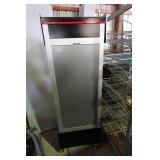Hatco Flav-R-Savor Holding Cabinet