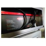 Hatco Flav-R-Savor Holding Cabinet