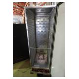 Hiendl Holding Cabinet