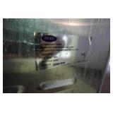 Hiendl Holding Cabinet