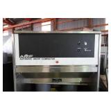 AMF Commercial Waste Compactor