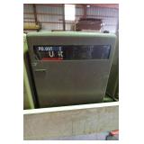 Vintage NCR Cash Register