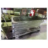 Storage Rack Shelves