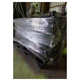 Storage Rack Shelves