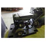 Craftsman 3000 PSI Gas Pressure Washer