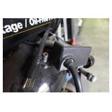 Craftsman Professional 1.6 HP 25 Gallon Vertical Air Compressor