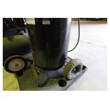 Craftsman Professional 1.6 HP 25 Gallon Vertical Air Compressor