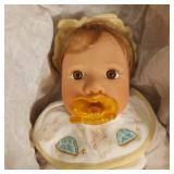 Lee Middleton Original Dolls Inc.