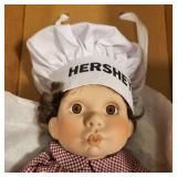 Lee Middleton Original Dolls Inc.