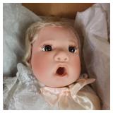Lee Middleton Original Doll Inc.