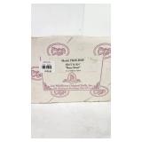 Lee Middleton Original Dolls Inc.