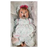Lee Middleton Original Dolls Inc.