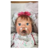 Lee Middleton Original Dolls Inc.