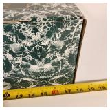Designer Guild Collection