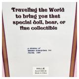 Welden Museum of Fine Collectibles
