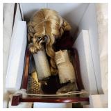 Welden Museum Of Fine Collectibles