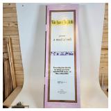 Welden Museum Of Fine Collectibles