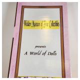Welden Museum Of Fine Collectibles