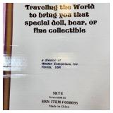 Welden Museum Of Fine Collectibles