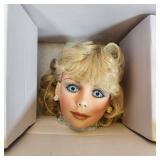 Welden Museum Of Fine Collectibles
