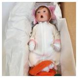 Lee Middleton Original Dolls Inc.