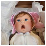 Lee Middleton Original Dolls Inc.