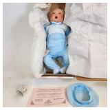 Lee Middleton Original Dolls Inc.