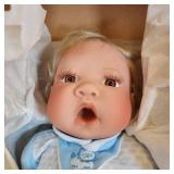 Lee Middleton Original Dolls Inc.