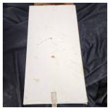 Recording Doll Katie Item #003517 Playwell Toy INC Open Box