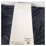 Recording Doll Katie Item #003517 Playwell Toy INC Open Box