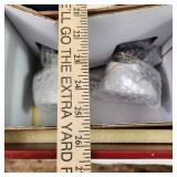 "Jacques" Doll Original FayZah Spanos Precious Heirloom Dolls