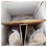 World Gallery Dolls & Collectibles "Tyrone" Item No. L.C. 39