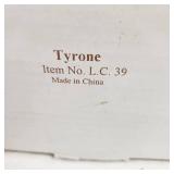 World Gallery Dolls & Collectibles "Tyrone" Item No. L.C. 39