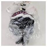 Premiere Artists Collection Haiku Toddler Porcelain Doll First Of "The Siblings"