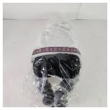 Premiere Artists Collection Haiku Toddler Porcelain Doll First Of "The Siblings"