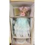 Welden Museum Of Fine Collectibles Presents  A World Of Dolls Cookie Stands 24 in