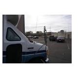 1994 Ford E55 Diesel Bus