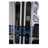 1994 Ford E55 Diesel Bus