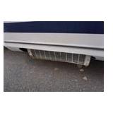 1994 Ford E55 Diesel Bus