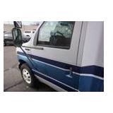 1994 Ford E55 Diesel Bus