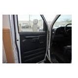 1994 Ford E55 Diesel Bus