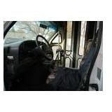 1994 Ford E55 Diesel Bus