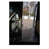 1994 Ford E55 Diesel Bus